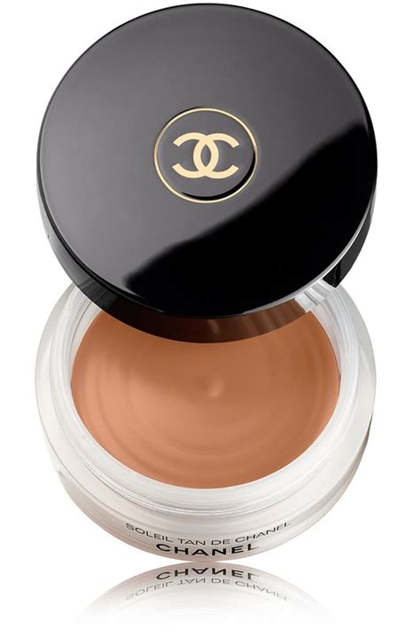 soleil tan de chanel bronzer nz|soleil tan De Chanel discontinued.